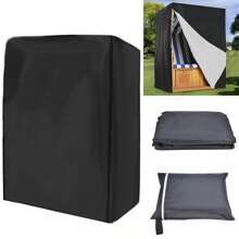 Patio Chair Covers - Variant1 - View 6