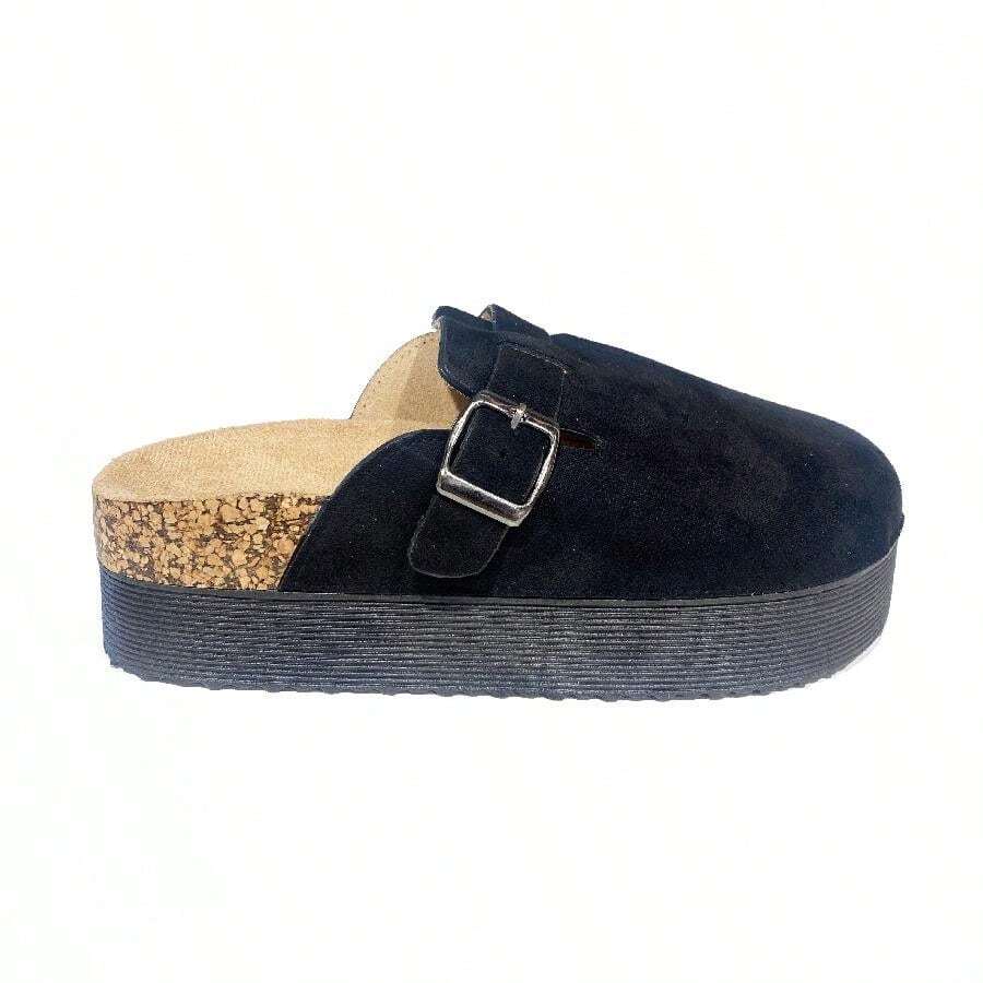 Women Flats