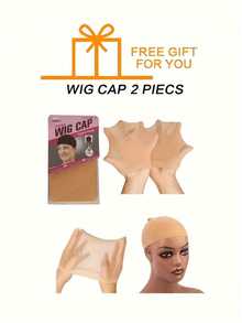 13x4 Curly Wig Human Hair 42 Inch Deep Wave Lace Front Wigs Human Hair 230_Density Ultra-Thin Lace 0.1 Millimeter Wet And Wavy Lace Front Wigs Human Hair Pre Plucked 13x6 Deep Wave Wig For Women With Baby Hair 4x4 5x5 Put On And Go Glueless Wigs Human Hair - Natural Black - View 11