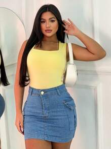 Amarelo