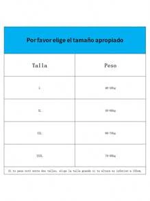 Sujetador lencero de mujer muy elástico. patrón de hoja - Albaricoque - Ver 3