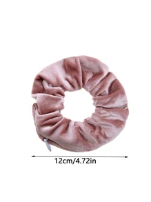 扎染图案防水运动包旅行健身包迷你旅行包男女儿童圣诞礼物必备度假沙滩夏季防水轻便大容量便携配件运动包运动健身锻炼旅行包度假男女旅行必备耐用瑜伽包