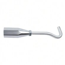 86pcs Stud Welder Dent Puller Kit Car Body Panel Dent Spot Welding Repair Tool - Gold, Black, Silver - View 4