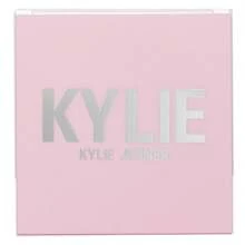 Kylie Cosmetics Kylighter Pressed Illuminating Powder - # 020 Ice Me Out - 8g/0.28oz - Multicolor - View 2