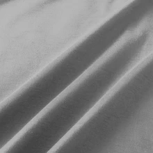 T-Shirt Christian B-Lessed Luke 11:28 Shirt 100% Cotton