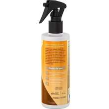 Novex Rice Water Shine Activating Leave-In 200ml - 彩色 - 查看 2