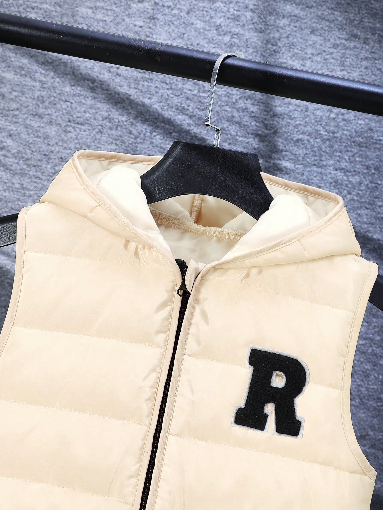 مجموعة ملابس شتوية مكونة من 3 قطع للفتيان المراهقي...