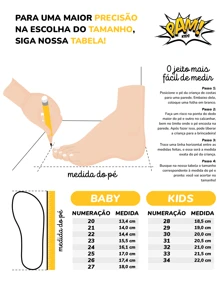 Easy-To-Wear Children's Sneakers Without Laces, Boys' And Girls' Shoes, Unisex, Super Light And Comfortable, Non-Slip Sole - 黑色 - 查看 6