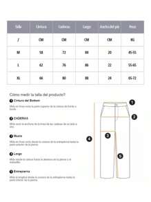 Yoga Trendy Sudadera De Pantalón Sin Tie-dye De Alta Elasticidad,pantalones para correr y mallas de fitness,Leggings deportivos sin costuras de color gris liso, adecuados para yoga y entrenamiento - Gris Oscuro - Ver 3