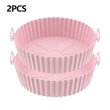 Home Kitchen Appliances Accessories Gadgets Tools Christmas Kitchen Stuff Cooking Christmas - Pink - View 14