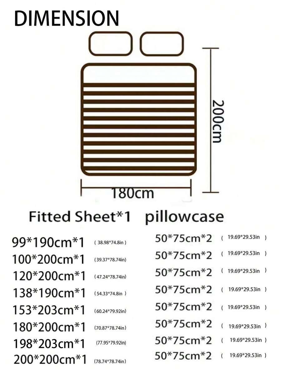 3 ชุด ผ้าปูที่นอนวิลเวตเนื้อนุ่ม สีเหลือง, เหมาะสำหรับห้องนอนหรือ