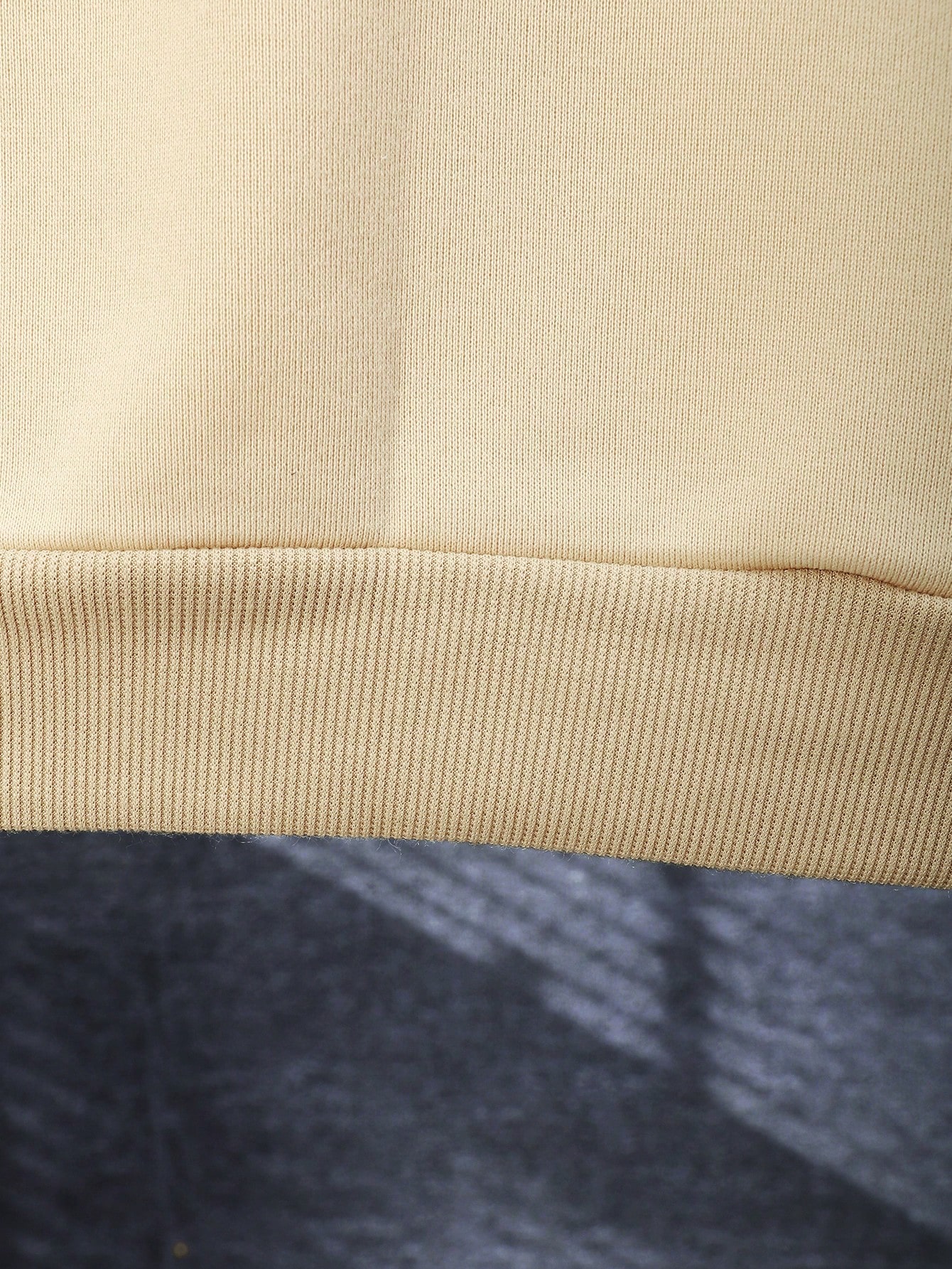 مجموعة ملابس شتوية مكونة من 3 قطع للفتيان المراهقي...