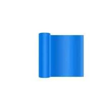 1pc Metal Roof Crack Repair Waterproof Anti-Rust PE Tape, Can Be Cut To Size, Suitable For Plastic, Metal Roofs, Steel Structure Factory Roofs, Leak Proof, Aging Resistant, Cold And Heat Resistant, Self-Adhesive Tape - 1pc - View 8