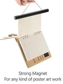 1pc Tranh treo tường trang trí khoảnh khắc hạnh phúc gia đình tùy chỉnh độ nét cao không thấm nước - tùy chỉnh thực hiện - Xem 8