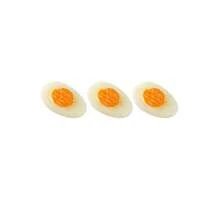 3/6pcs Mini Simulated Frying Pan, Pot And Spatula Model Set For DIY Miniature Kitchen Dollhouse, Accessories For Doll House, Christmas Gift,Dollhouse Miniatures,Dolls House Miniatures,Miniature