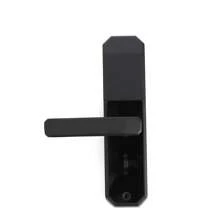 Keyless fingerprint door lock electronic smart fingerprint lock