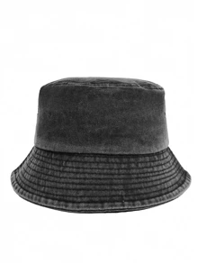 1 件定制文字、照片和徽标涤纶钓鱼渔夫帽，适合春季、夏季、秋季和冬季佩戴，色彩鲜艳、可爱、迷人、有趣、卡哇伊、Y2K、时尚、男女通用、休闲、定制、个性化、独特、定制、送给他的理想礼物、送给她、她、男朋友、女朋友、家人、朋友的理想礼物、旅行配件、旅行配件 - 自訂照片 - 查看 5