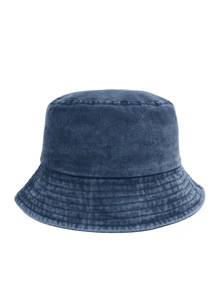 1 件定制文字、照片和徽标涤纶钓鱼渔夫帽，适合春季、夏季、秋季和冬季佩戴，色彩鲜艳、可爱、迷人、有趣、卡哇伊、Y2K、时尚、男女通用、休闲、定制、个性化、独特、定制、送给他的理想礼物、送给她、她、男朋友、女朋友、家人、朋友的理想礼物、旅行配件、旅行配件 - 自訂照片 - 查看 2