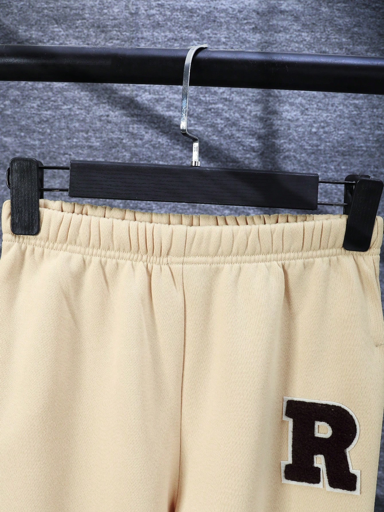 مجموعة ملابس شتوية مكونة من 3 قطع للفتيان المراهقي...