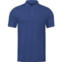 Kit 5 Men's Piquet Mesh Polo Shirts - 彩色 - 查看 2