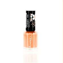 Rimmel London Rita Ora Rimmel London Nail Polish 408- Peachella 0.2 Oz (8 Ml) - Clear - View 1