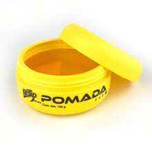 OFF ROAD POMADA AMARILLA 150 GR - Amarillo - Ver 3
