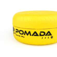 OFF ROAD POMADA AMARILLA 150 GR - Amarillo - Ver 2
