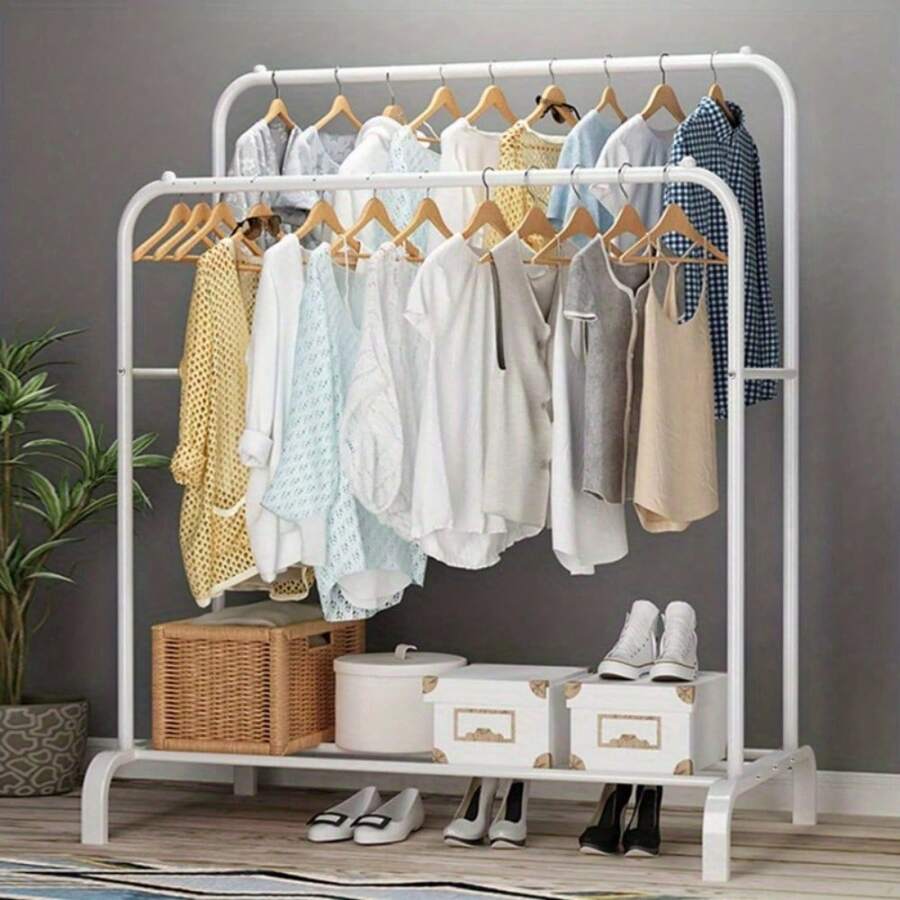 Garderobe Raumdekoration, Heimdekoration, Herbstdekoration, Schlafzimmerdekoration