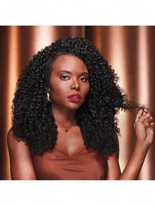 Siàge Nutri Powerful Oils Hair Mask 250g - Eudora - 白色 - 查看 5