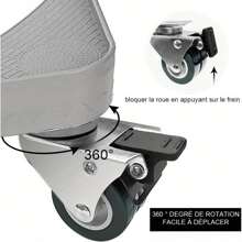 Washing Machine Stand Base Adjustable Bases Multi-Functional Washing Machine Base Stand For Washing Machine Dryer And Refrigerator