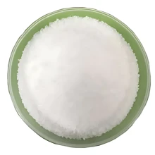 Kit 2 CITRONELA Ambient Flavoring Essences 100ml Quim Aroma,Kitchen,Bathroom,Home,Household Suppliers - 3 Kilos - View 7