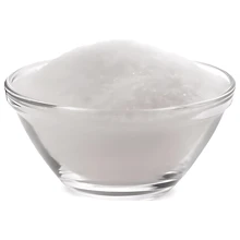 Kit 2 CITRONELA Ambient Flavoring Essences 100ml Quim Aroma,Kitchen,Bathroom,Home,Household Suppliers - 3 Kilos - View 11