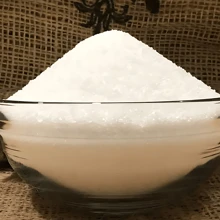 Kit 2 CITRONELA Ambient Flavoring Essences 100ml Quim Aroma,Kitchen,Bathroom,Home,Household Suppliers - 3 Kilos - View 5