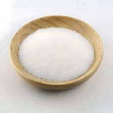 Kit 2 CITRONELA Ambient Flavoring Essences 100ml Quim Aroma,Kitchen,Bathroom,Home,Household Suppliers - 3 Kilos - View 6