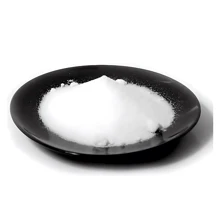 Kit 2 CITRONELA Ambient Flavoring Essences 100ml Quim Aroma,Kitchen,Bathroom,Home,Household Suppliers - 3 Kilos - View 8