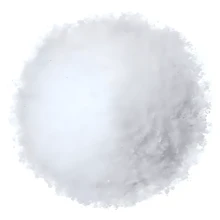 Kit 2 CITRONELA Ambient Flavoring Essences 100ml Quim Aroma,Kitchen,Bathroom,Home,Household Suppliers - 3 Kilos - View 9