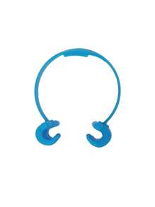 1 PC Nhựa Ngón Tay Cái Lên OK Điện Thoại Di Động & Đế IPad Slouchy Di Động Điện Thoại/Máy Tính Bảng - Nhiều màu - Xem 12