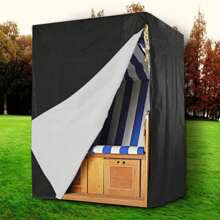 Patio Chair Covers - Variant1 - View 1