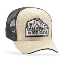 Men Beret Hats - Beis - Ver 6