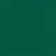 Verde Escuro