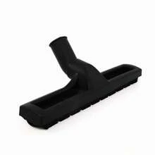 Vacuum Cleaner Hard Floor Brush Tool 32mm For Henry Hetty Numatic - Black - View 1