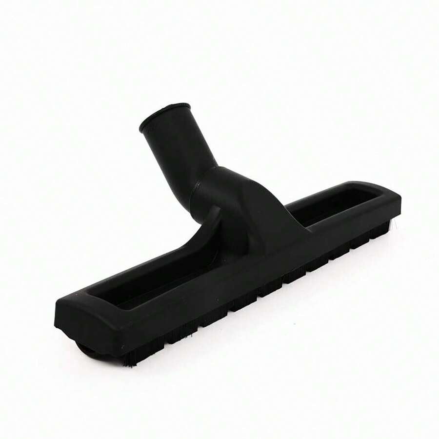 Vacuum Cleaner Hard Floor Brush Tool 32mm For Henry Hetty Numatic - Black - View 1