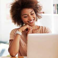 6 Pulseiras de Relógio de Silicone Monocromáticas, Elegantes e Esportivas, Adequadas para Pulseiras de Relógio de 38mm, 40mm, 41mm, 45mm, 44mm, 42mm, 49mm, Macias, Confortáveis e Respiráveis, Pulseira de Reposição com Acessórios de Pulseira para Ultra Series 10/9/SE/8/7/6/5/4/3/2/1