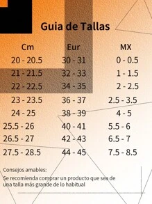 Pantuflas de algodón femeninas, patrones de animales de dibujos animados, Pantuflas de algodón de lujo - Blanco - Ver 10