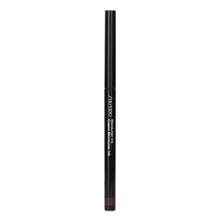 Shiseido Eye Microliner Ink - # 03	- 0.08g/0.002oz - Multicolor - View 2