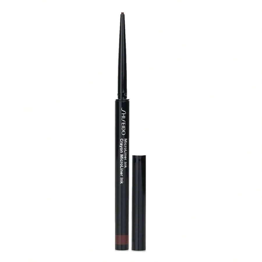 Shiseido Eye Microliner Ink - # 03	- 0.08g/0.002oz - Multicolor - View 1