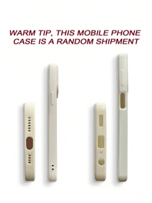 心形彩绘防震加厚手机壳适用于 15 Pro Max、14、13、12、11、XS、XR、7/8，适用于三星 Galaxy A03s、A03 Core、A04、A12、A13、A14、A21s、A22、A23、A24、A32、A33、A34、A51、A52、A53、A54、A71、A72、A73、S20 FE、S21、S22，适用于 Redmi 9、9A、10A、10C，适用于 Redmi Note 9、10、11、12、12C - 彩色 - 查看 8