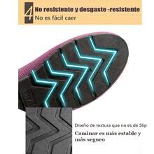 Women's Casual Braided Fabric Summer Loafers Casual, Comfortable, Breathable, Cool And Comfortable Lightweight And Comfortable, Can Be Bent Freely, High Elasticity And Good Softness Women's Casual Fabric Summer Loafers Casual Comfort Flats - 黑色 - 查看 5