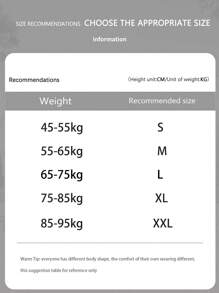 Quần giữ nhiệt lót Sherpa cho nữ, quần legging len dày mặc trong nhà và thường ngày, mùa đông - màu đen - Xem 7