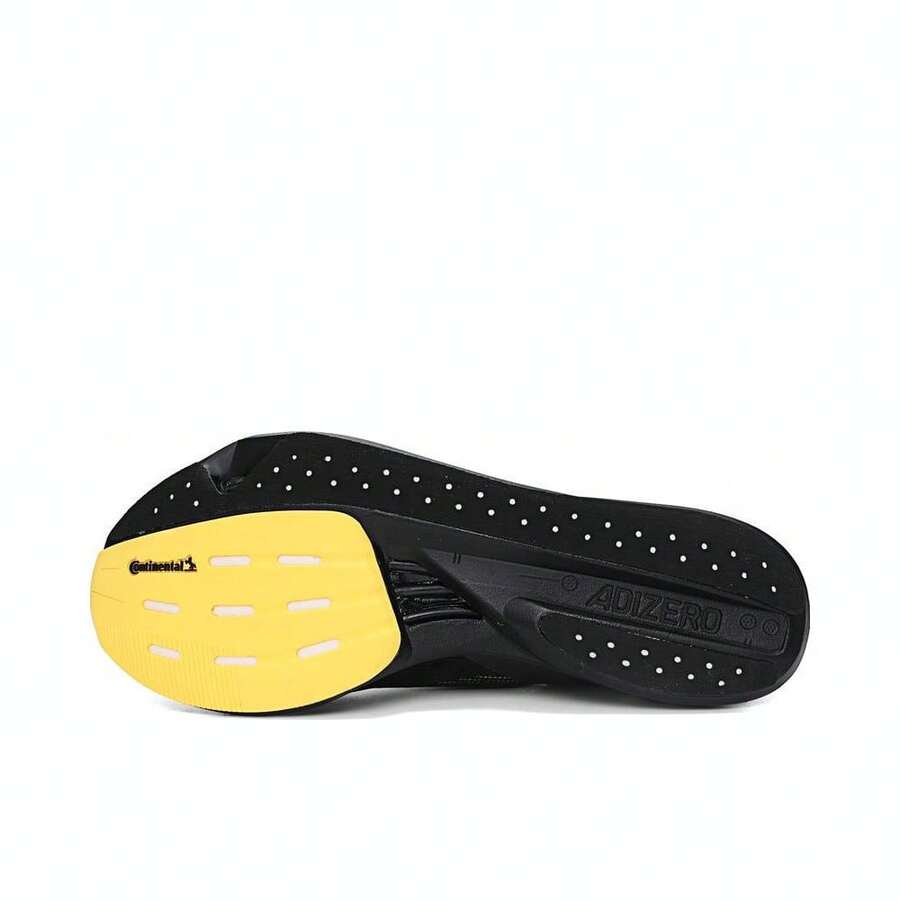 Adidas ADIZERO TAKUMI SEN 10 M Low Top Running Shoes For Men, ID2793